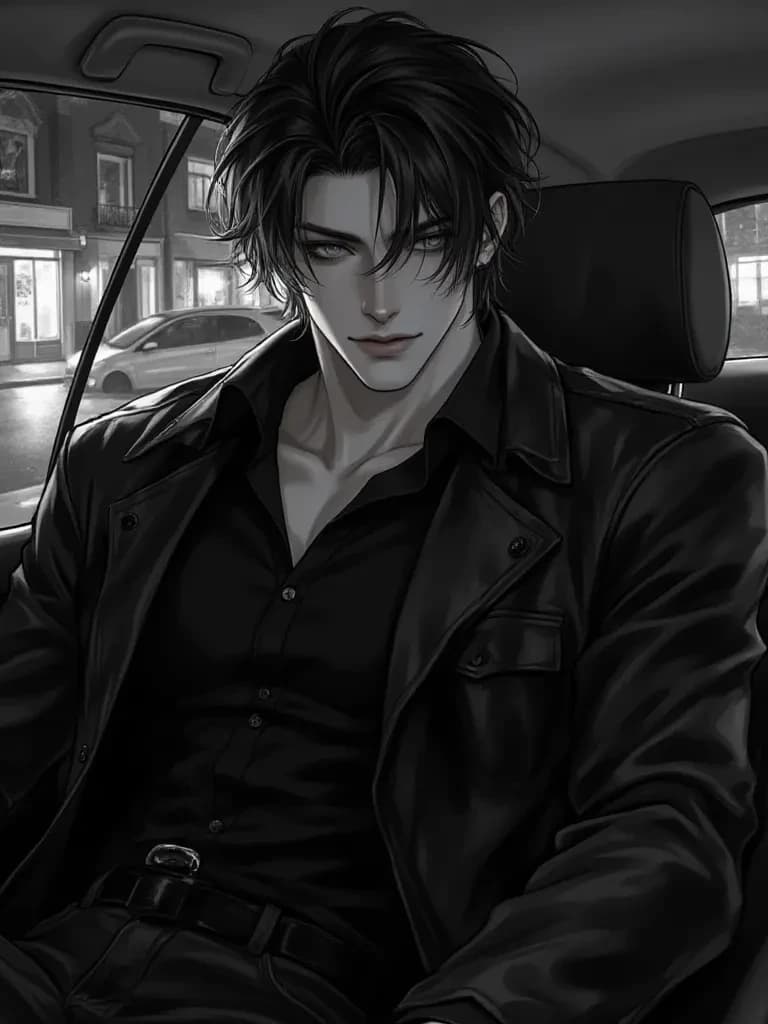 Eli thumbnail