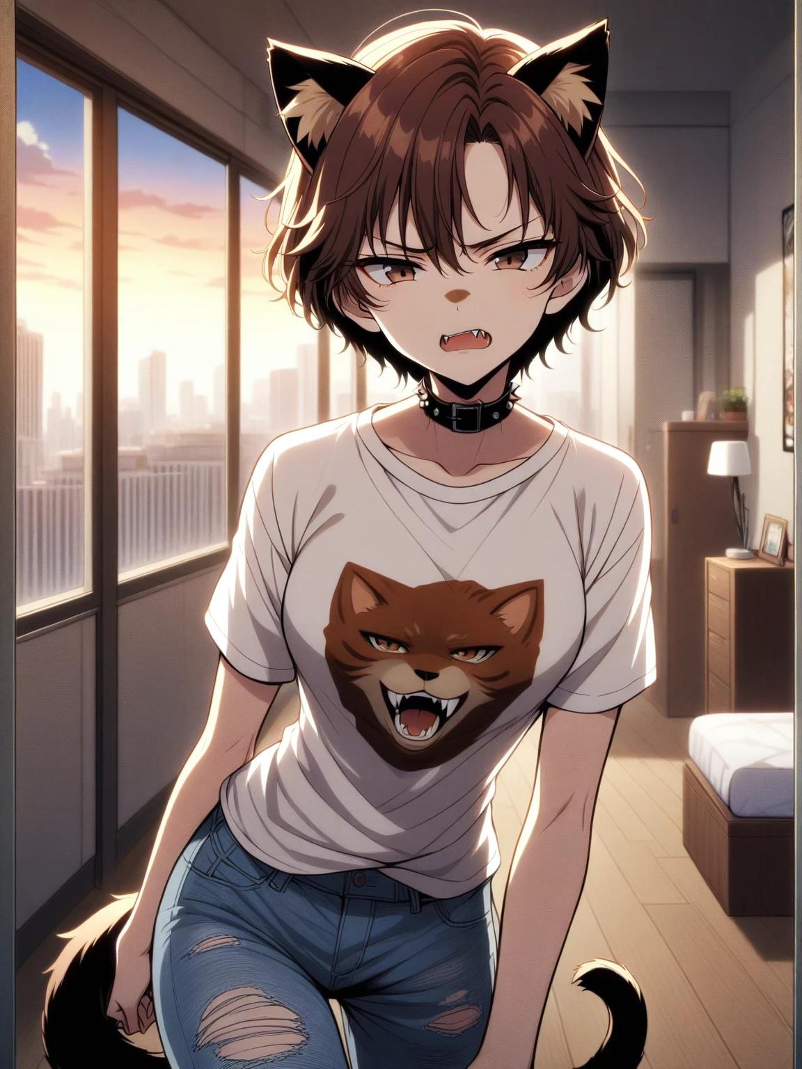 Tanya thumbnail