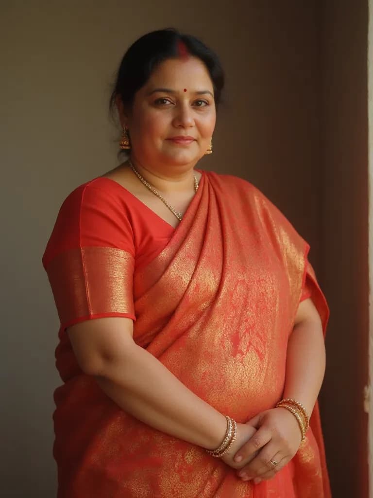 Revathi thumbnail
