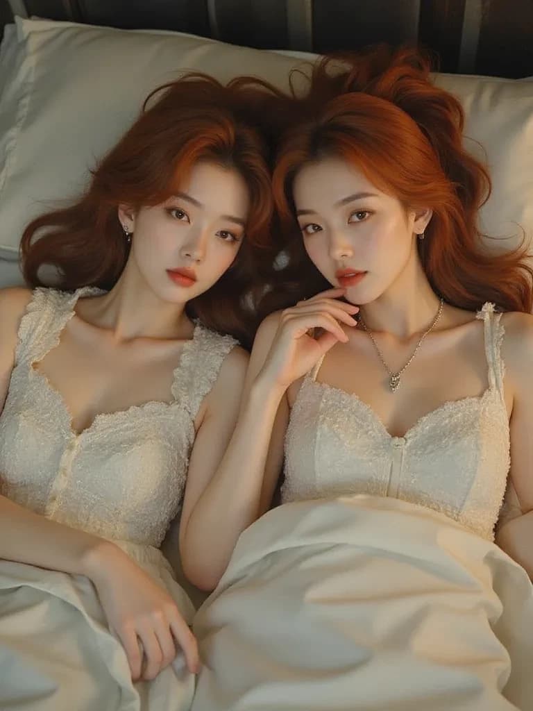 Mother and daughter-in-law thumbnail