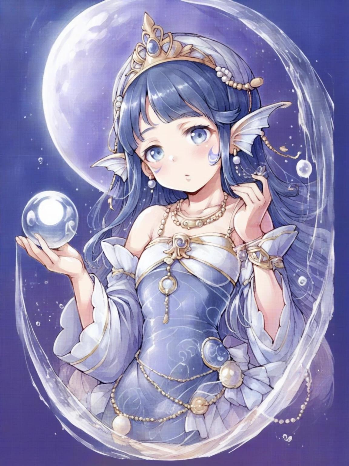 Siren thumbnail