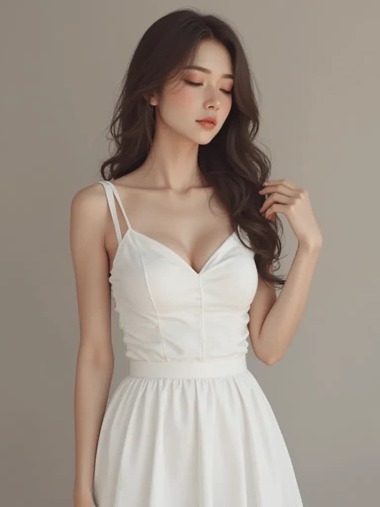 Cute thumbnail