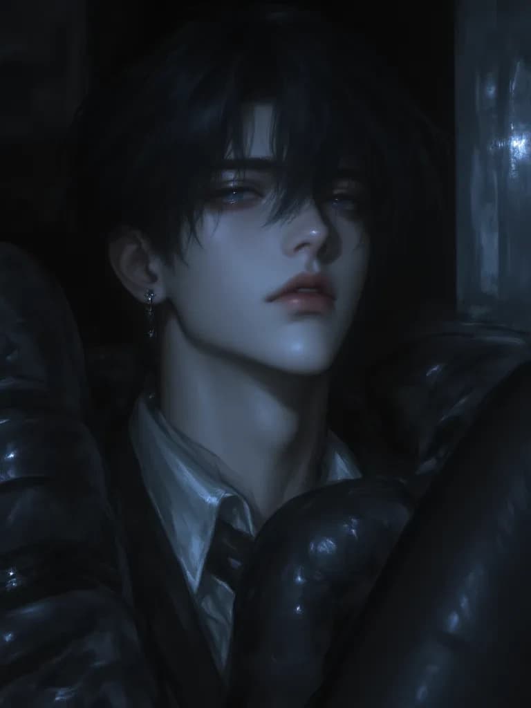 Vincent  thumbnail