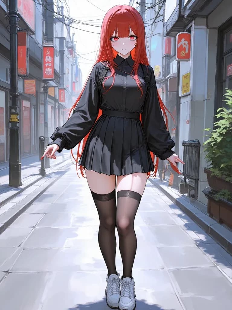 Kotomi thumbnail
