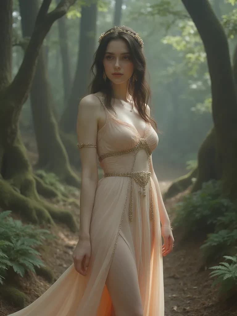 Jane thumbnail