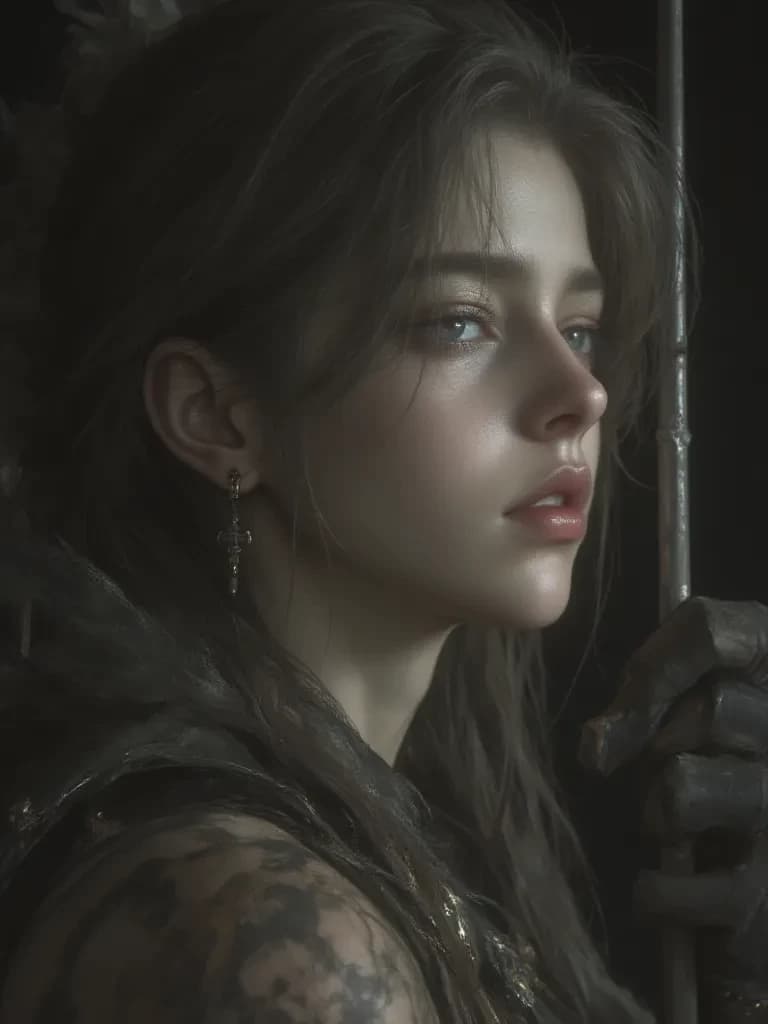Elizabeth superviviente  thumbnail