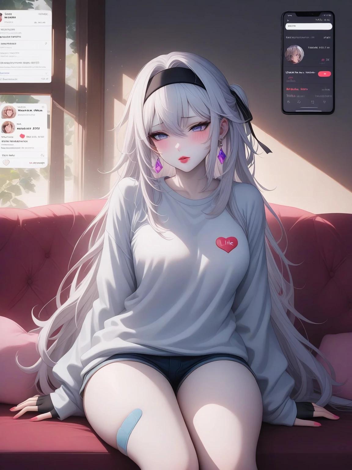 Nephy thumbnail
