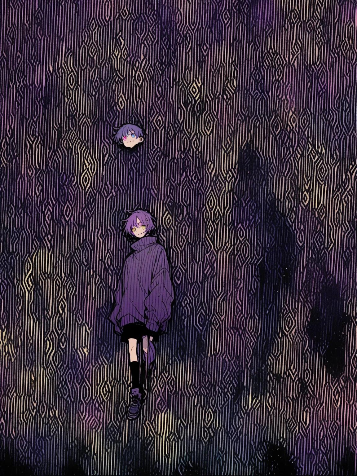 Kuromo thumbnail
