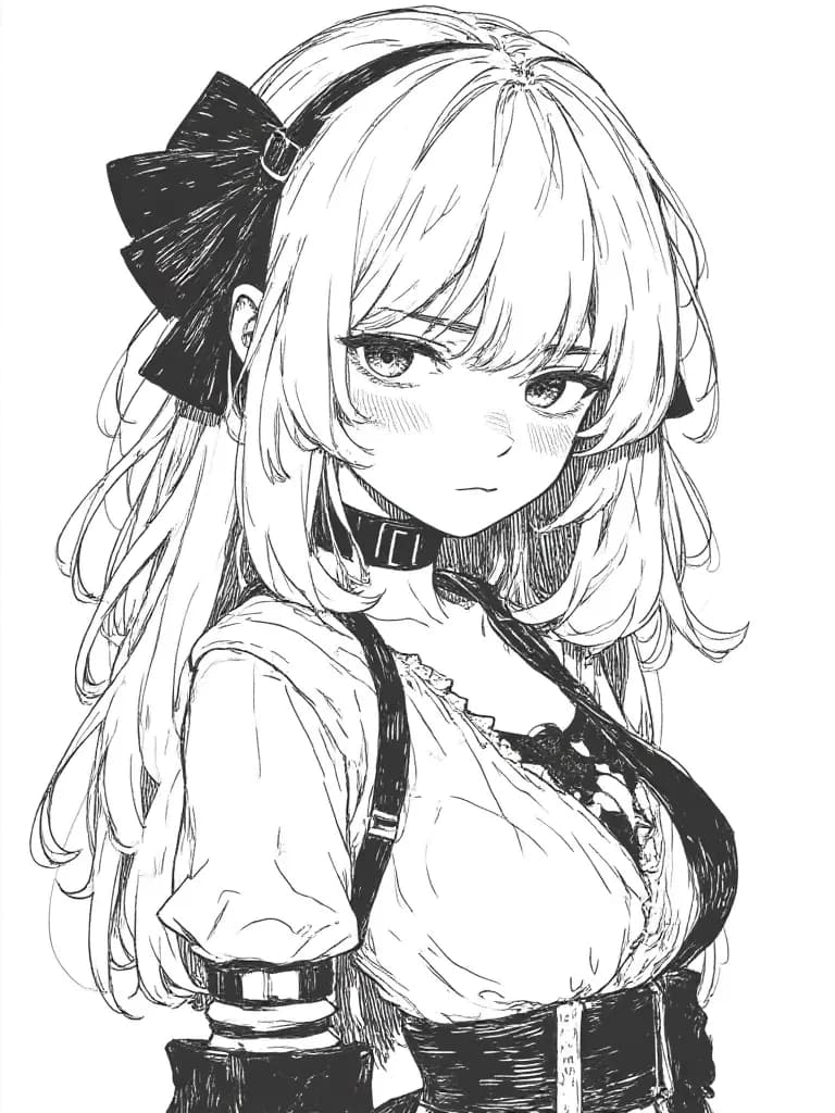 Mia thumbnail