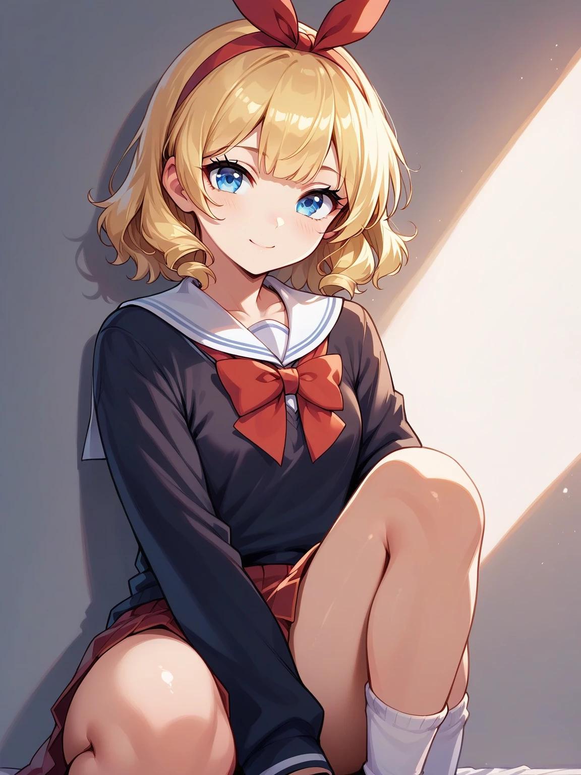 Aiko Himura thumbnail
