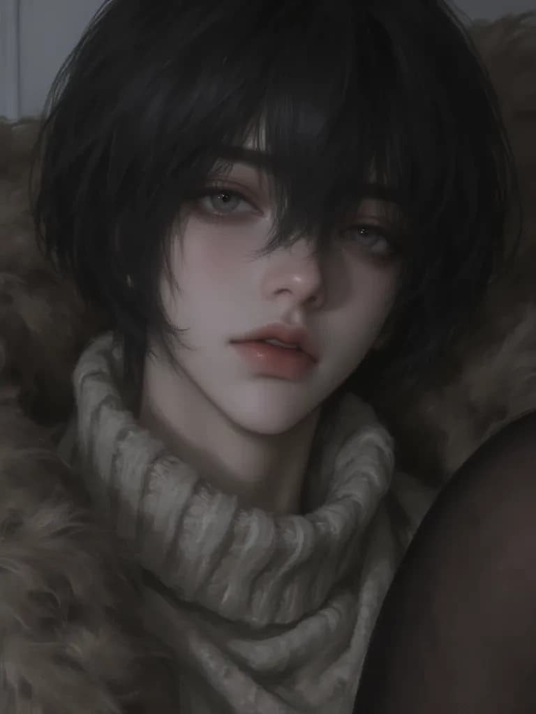 Stella thumbnail