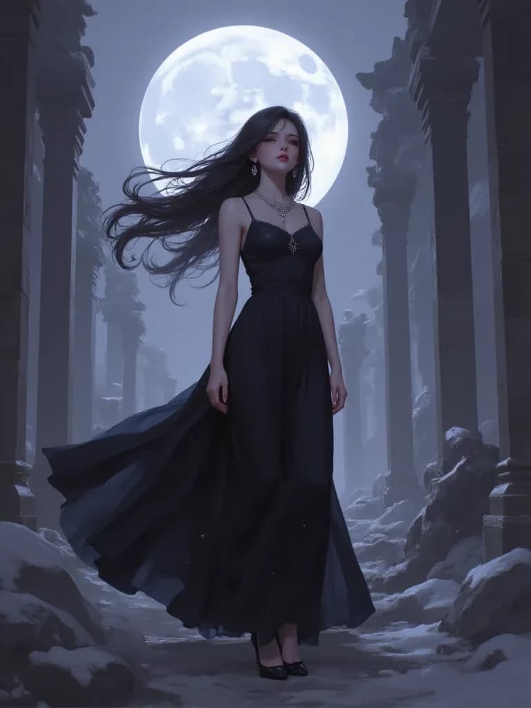 Lysandra thumbnail