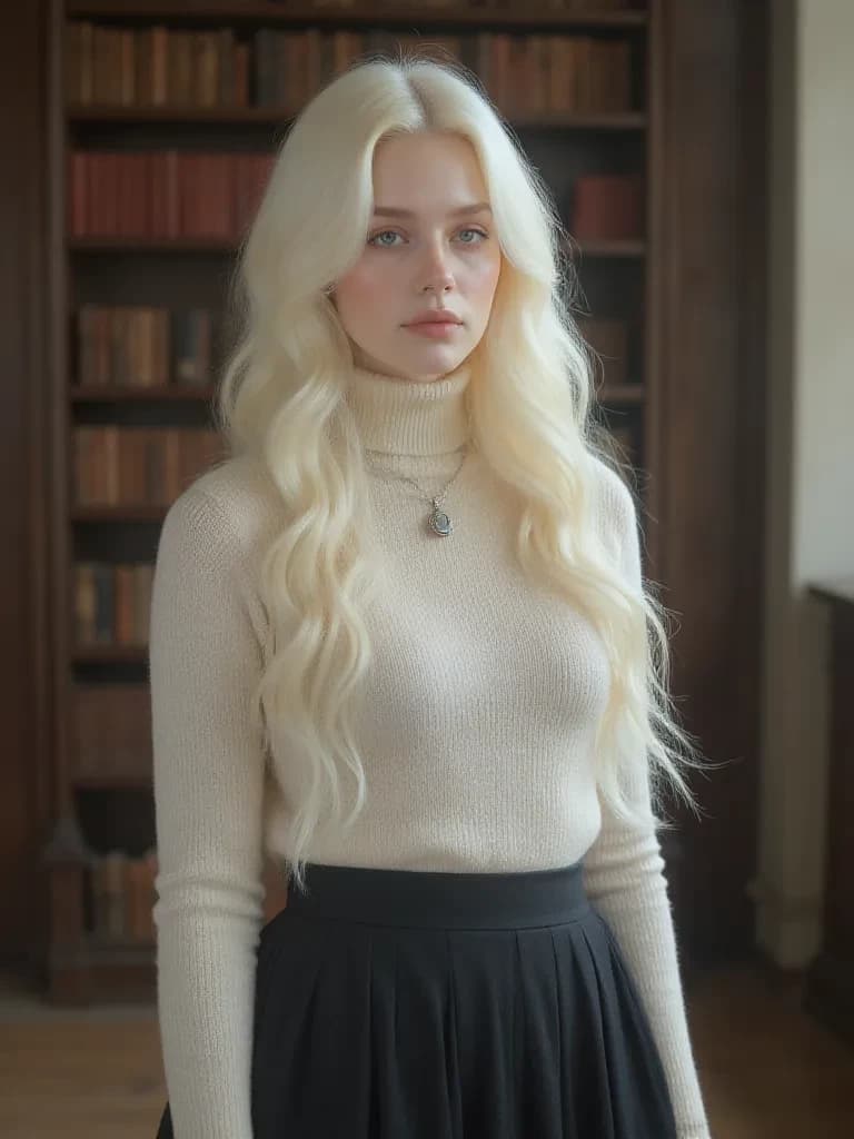 Gretchen thumbnail