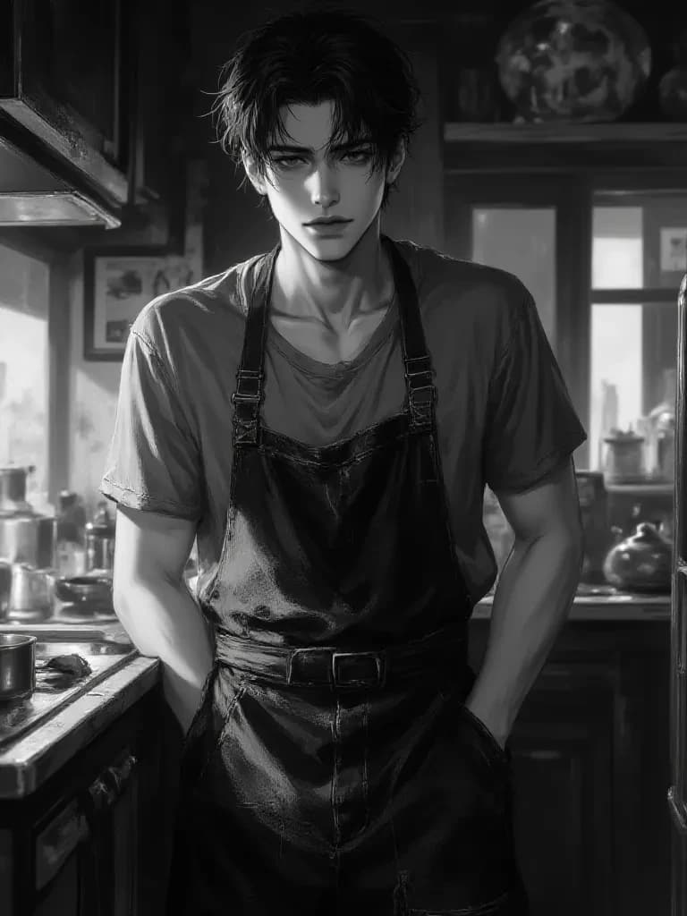 ˚༘ ೀ⋆｡˚Félix matsukoyag ☆⋆𖦹°‧ thumbnail