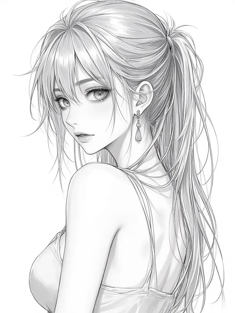 Lena thumbnail