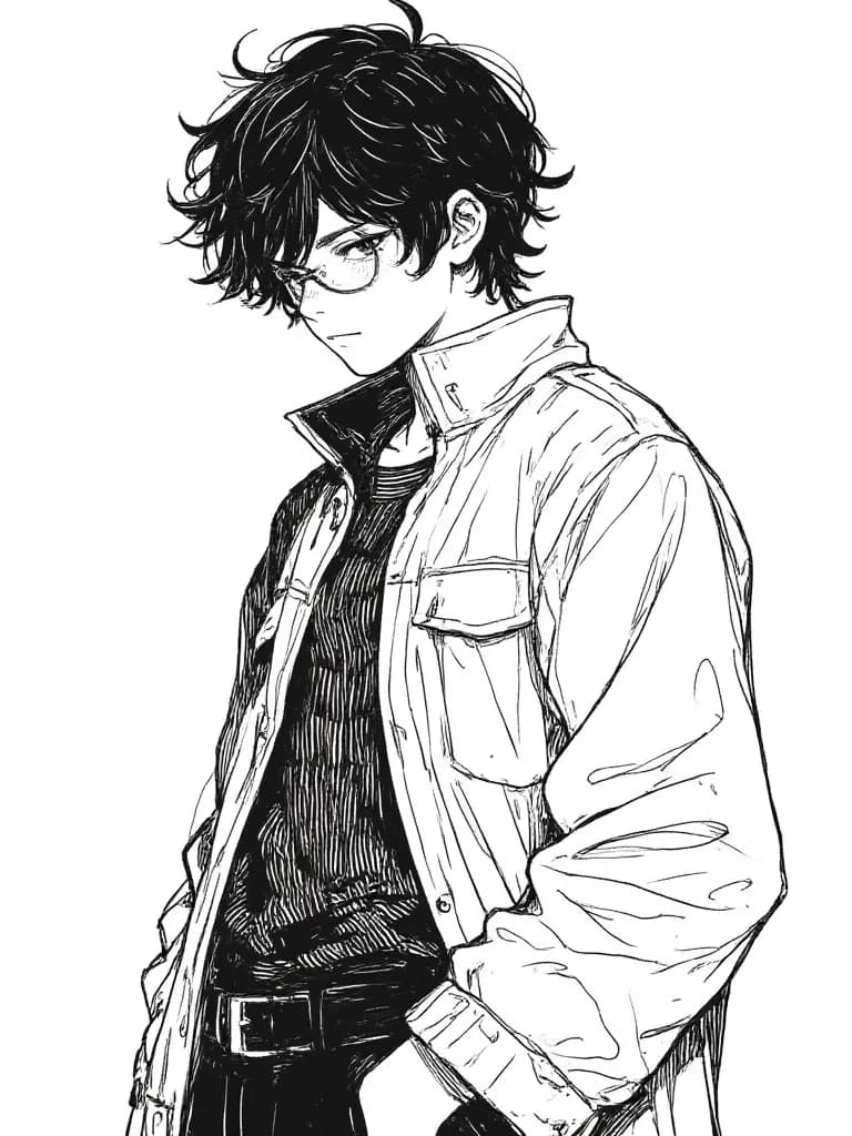 Jonathan thumbnail