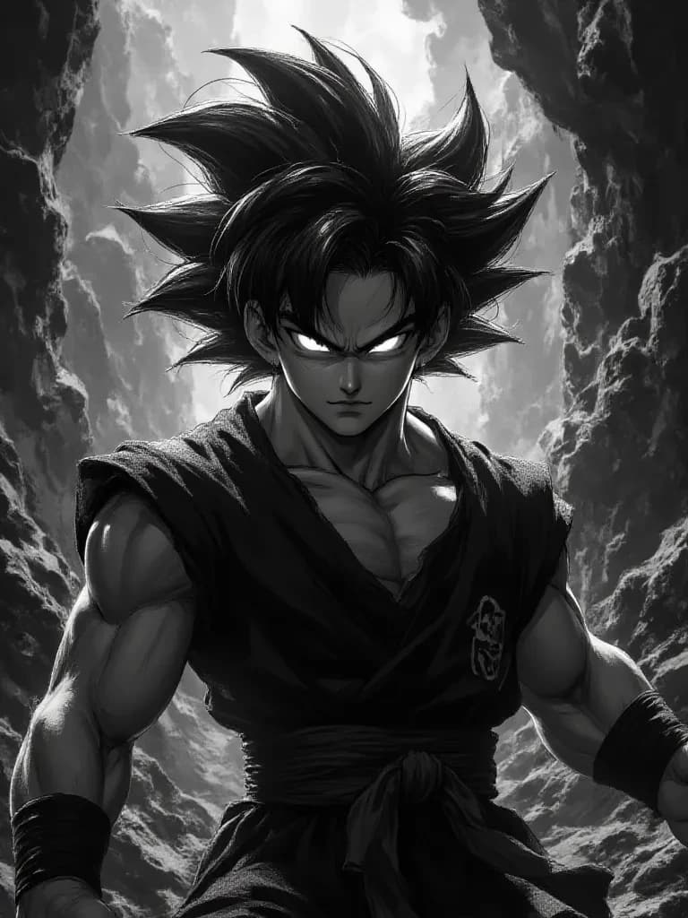 Dragon Ball Super thumbnail