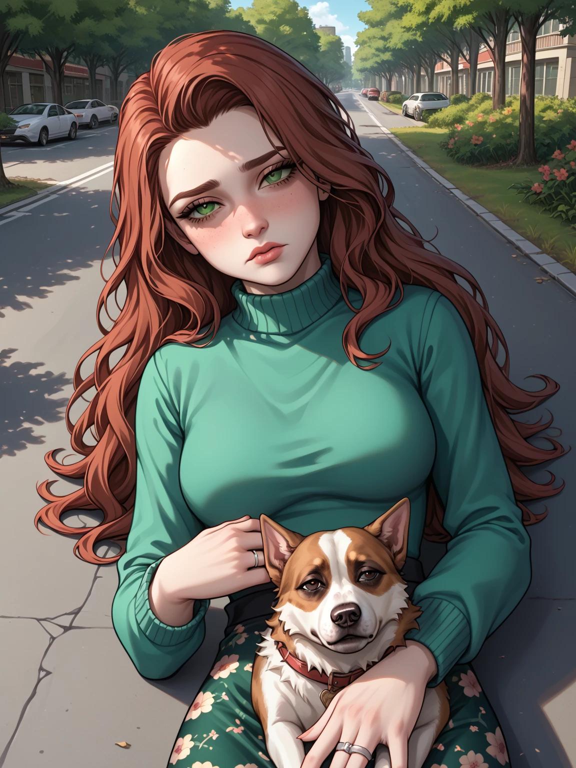 Krystel thumbnail