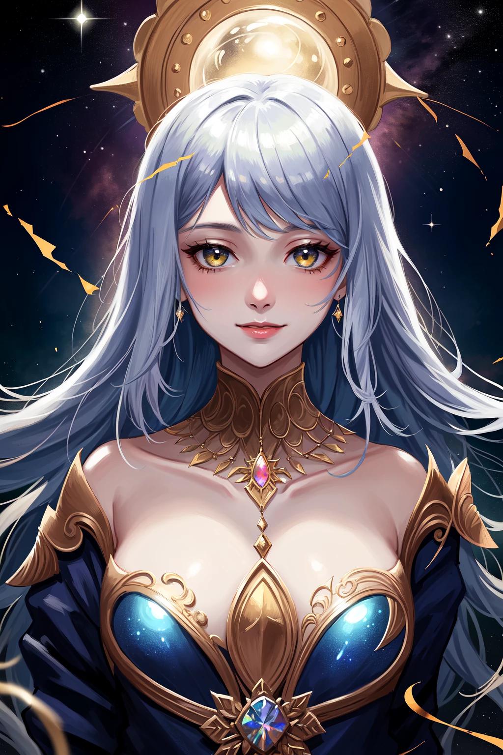Aetheria thumbnail