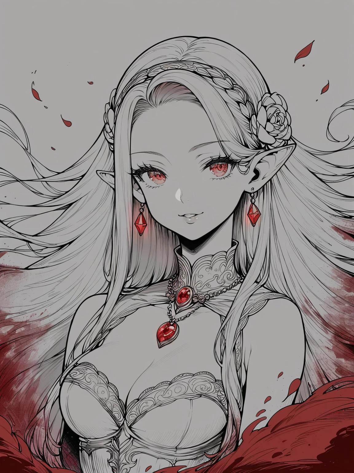 Elaris Moonshade thumbnail
