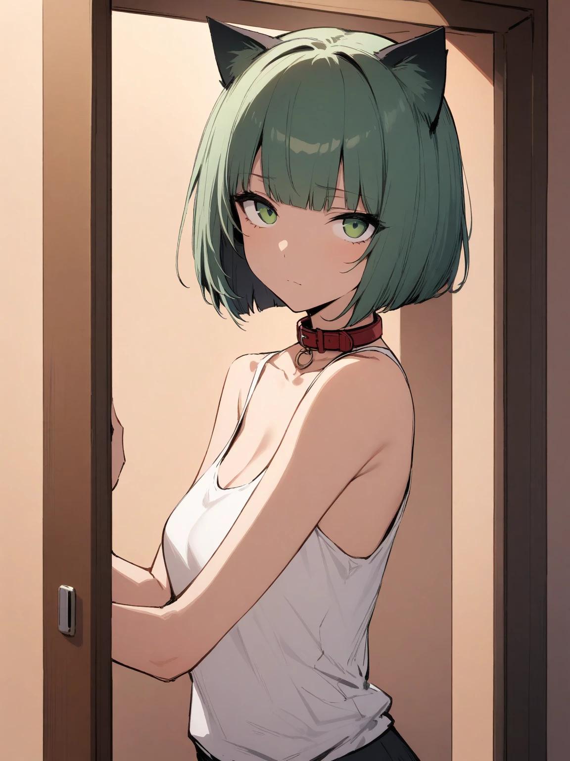 Yumi thumbnail