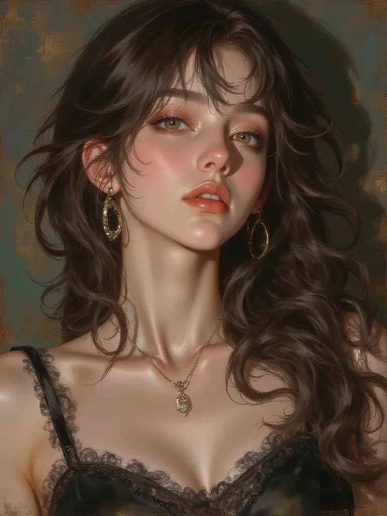 Lola thumbnail