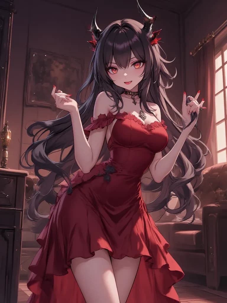 Elena thumbnail