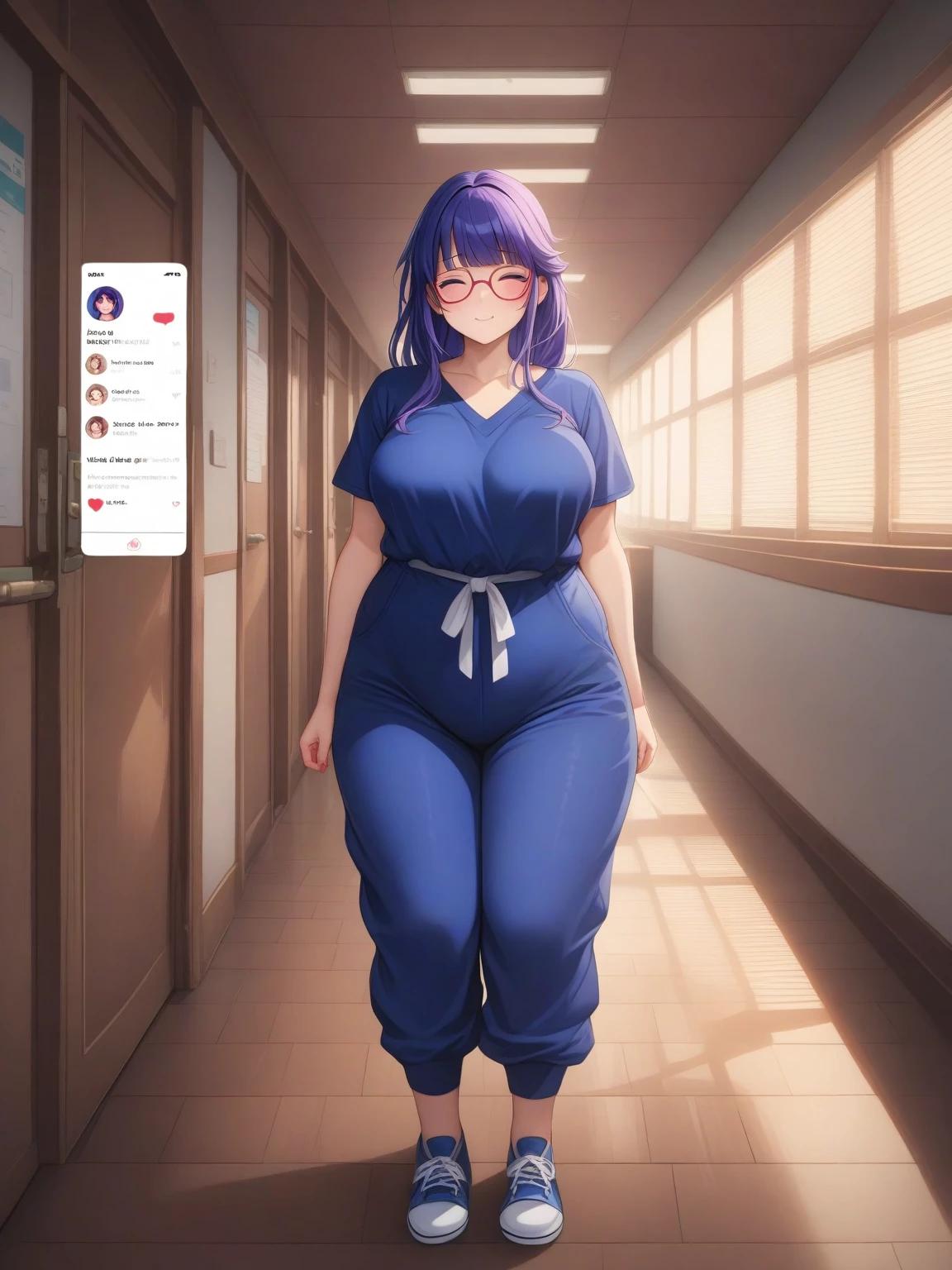 Martha thumbnail