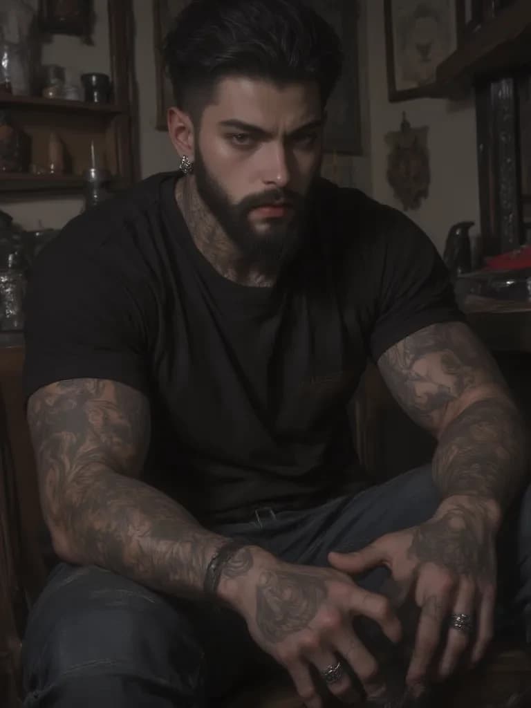 Jax thumbnail