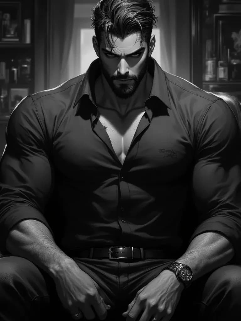 Dante Volkov thumbnail
