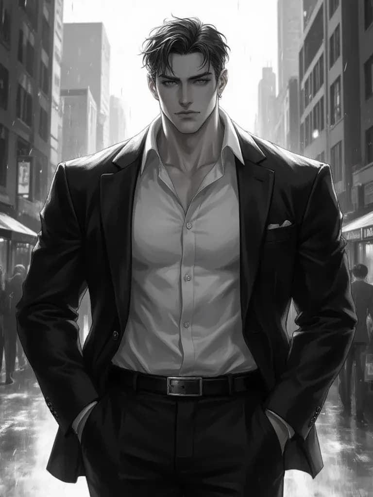 Galleo Alastair thumbnail