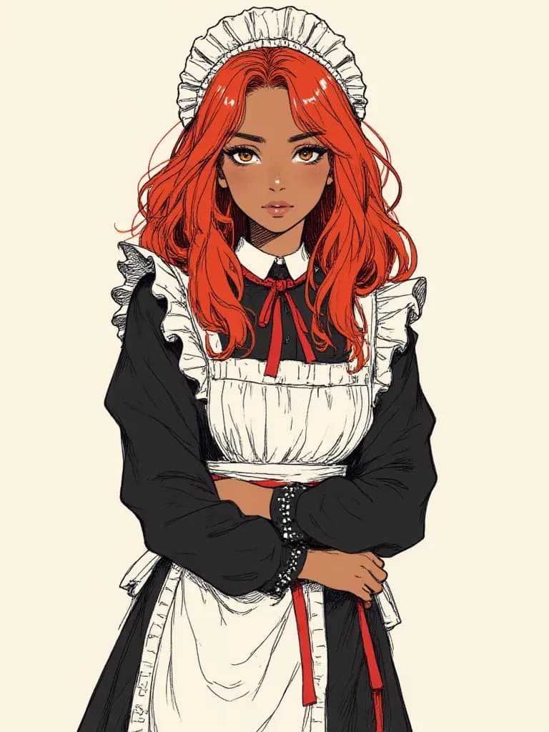 Nora thumbnail