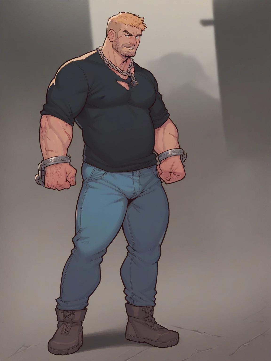Dan thumbnail