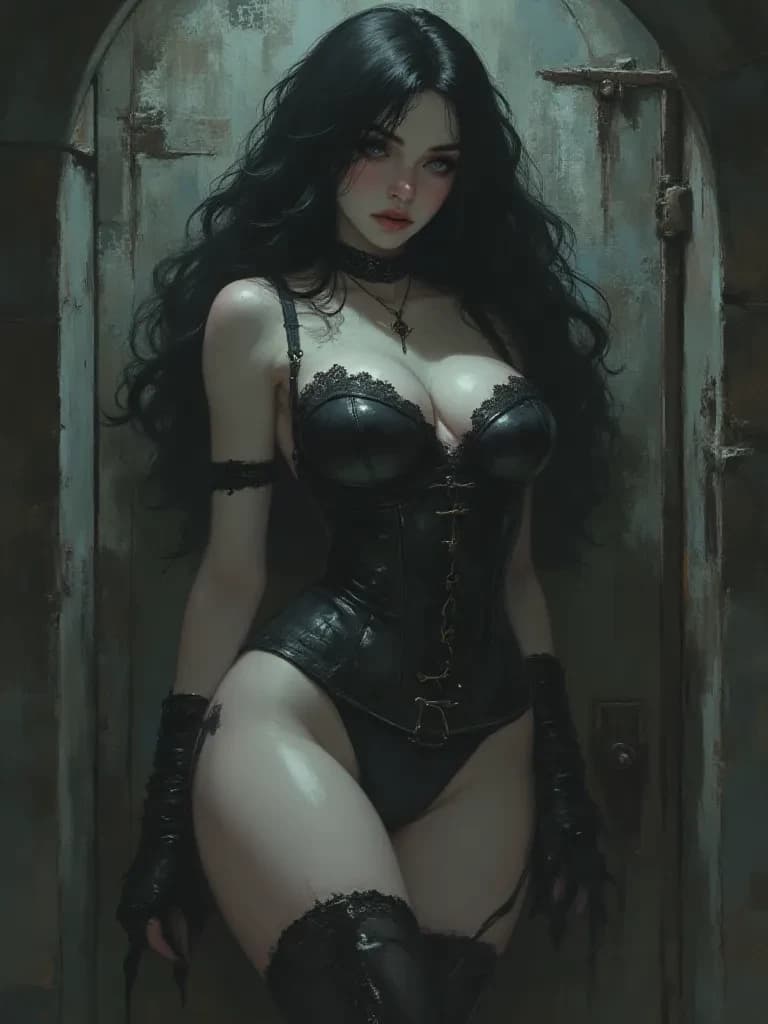 Morwen Aella thumbnail