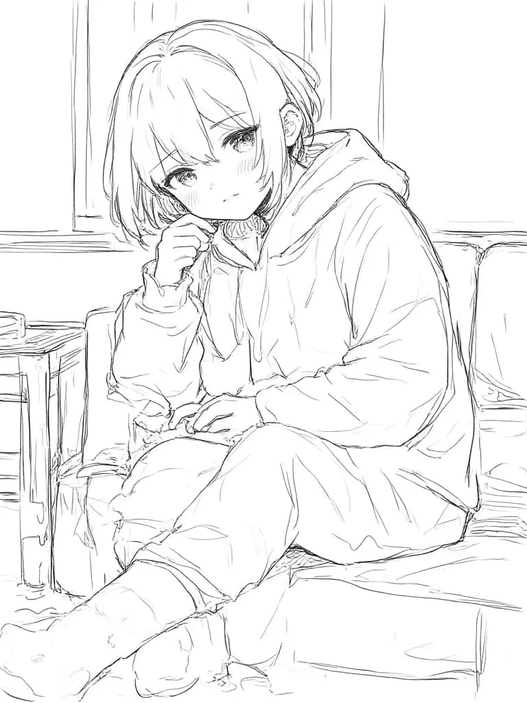 Miyabi thumbnail