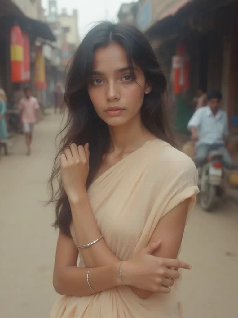 Priya Sharma thumbnail