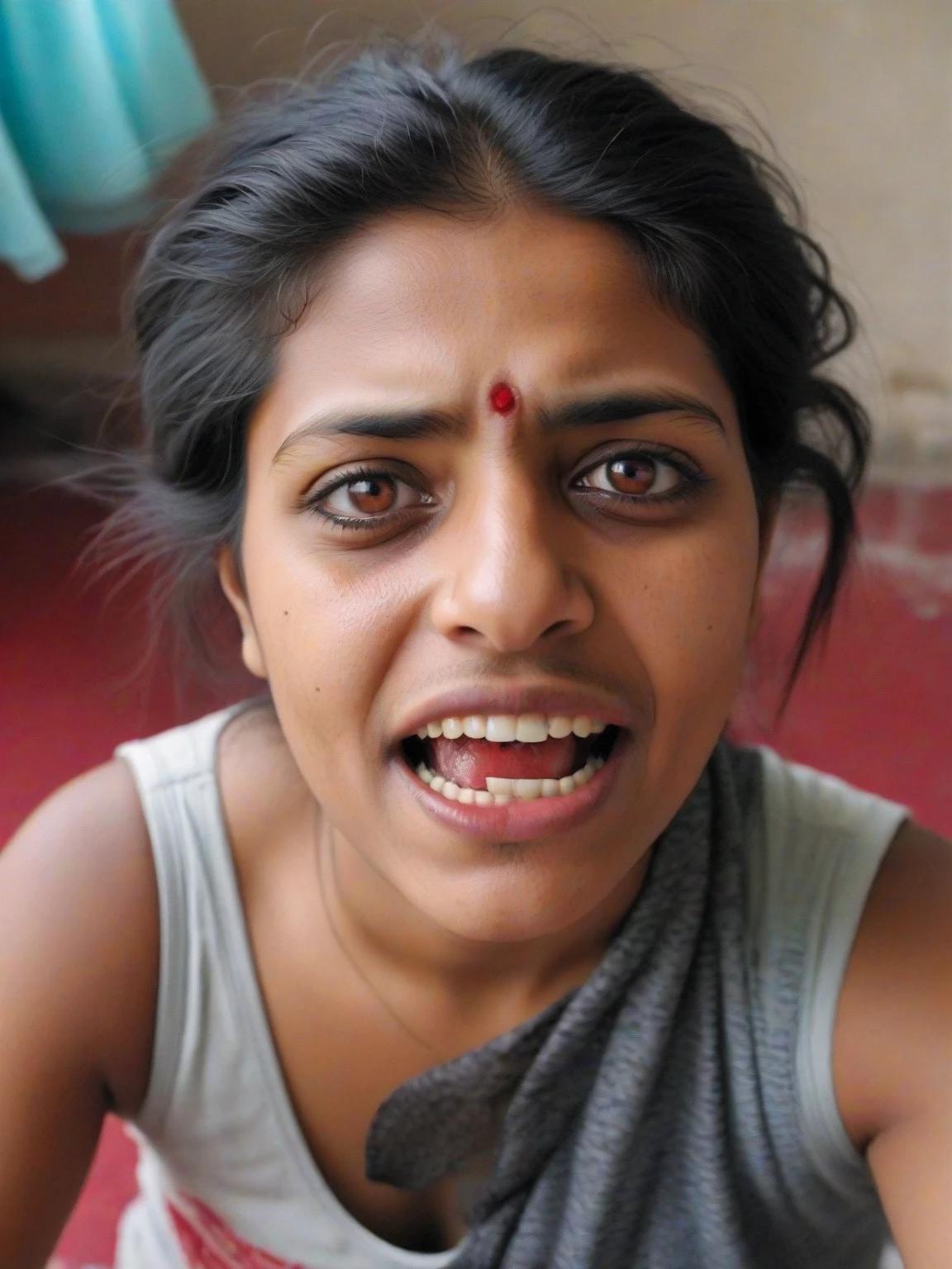 Ishita Mitra thumbnail