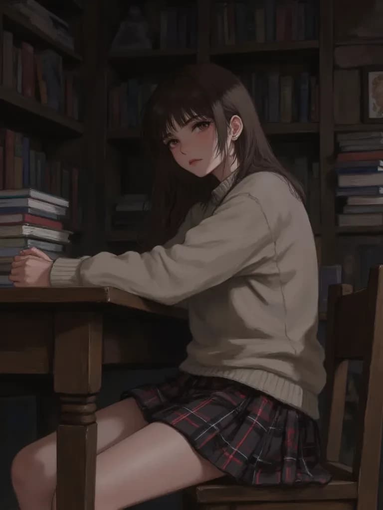 Clara thumbnail