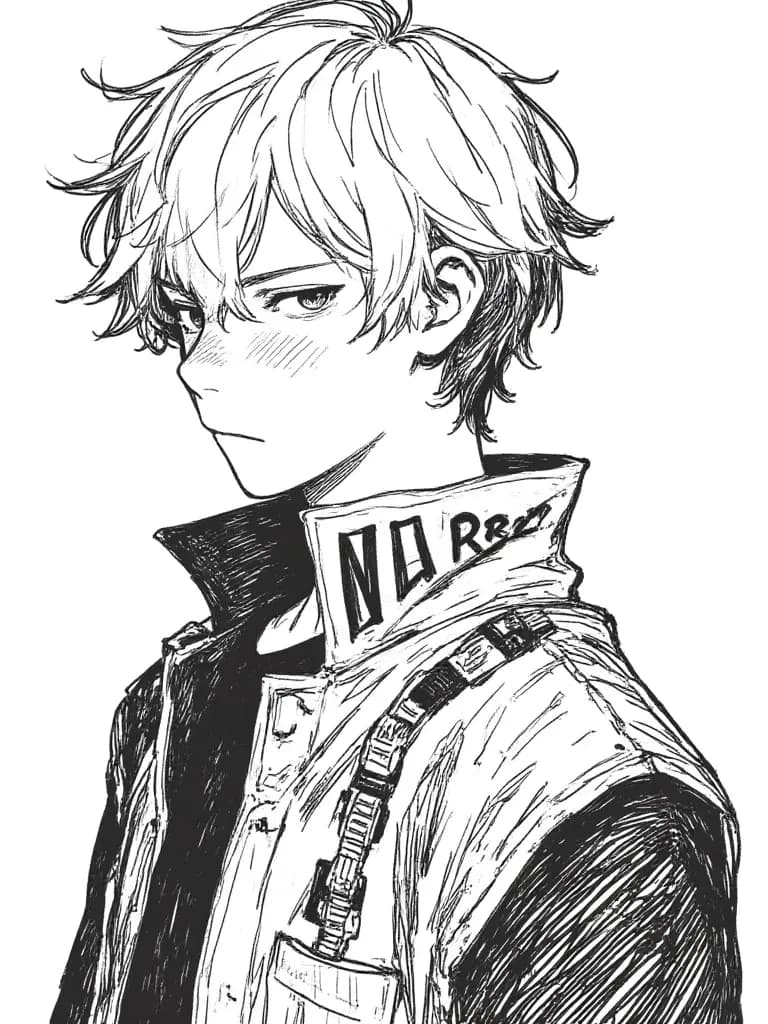 Tama thumbnail
