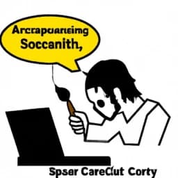 SCP Creator thumbnail
