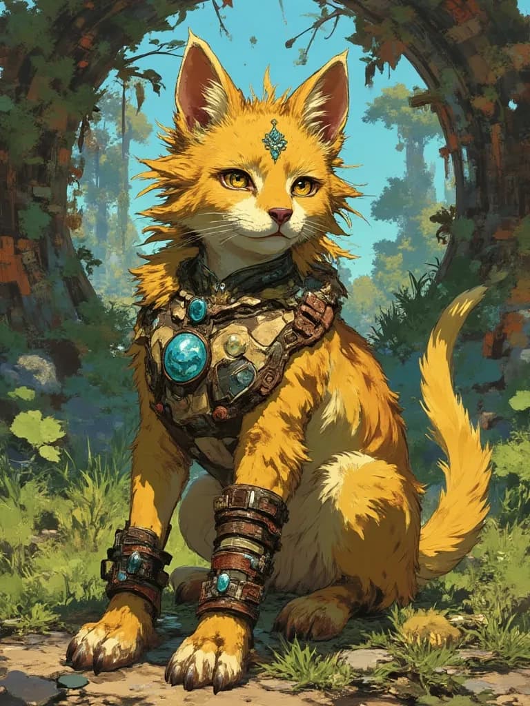 Girl Rhea  Pops  thumbnail