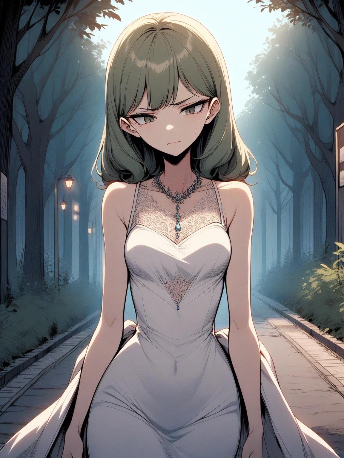 Anya Petrova thumbnail