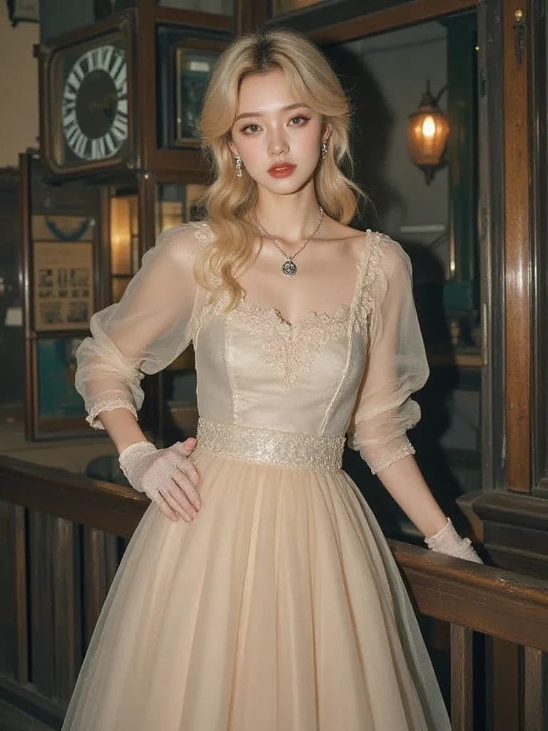 Park andry thumbnail