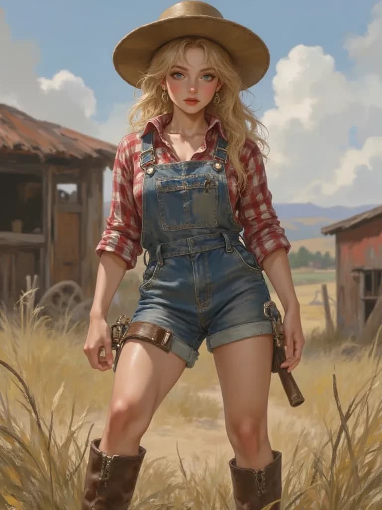 The twisted farm thumbnail