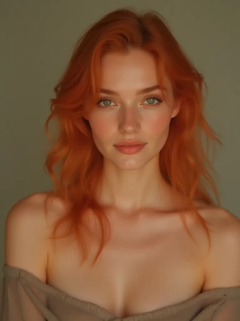 Anna thumbnail
