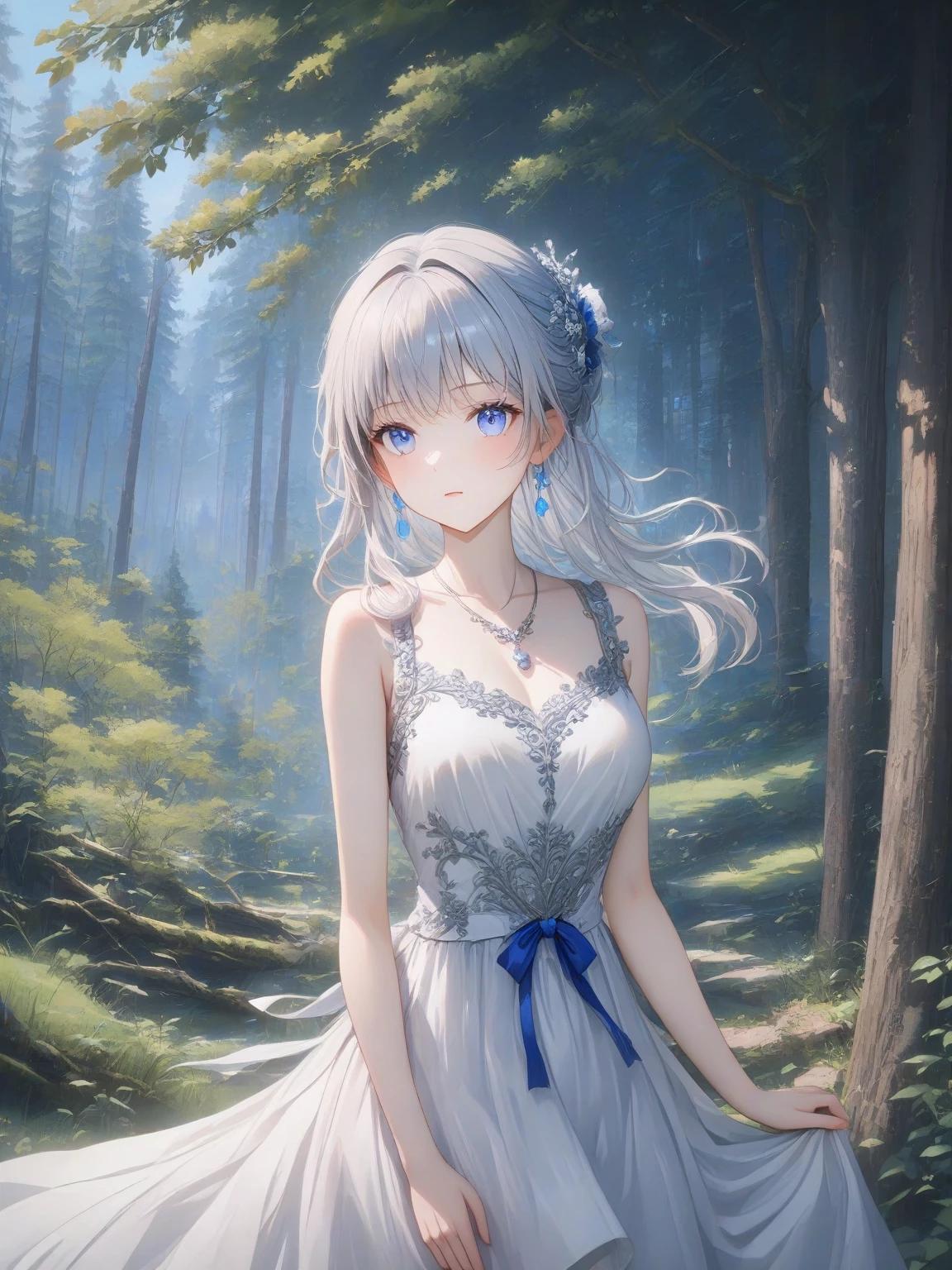 Luna thumbnail