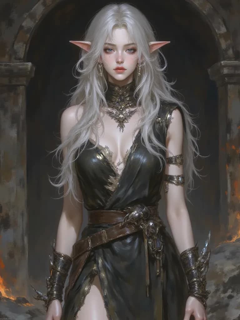 Zephyra thumbnail