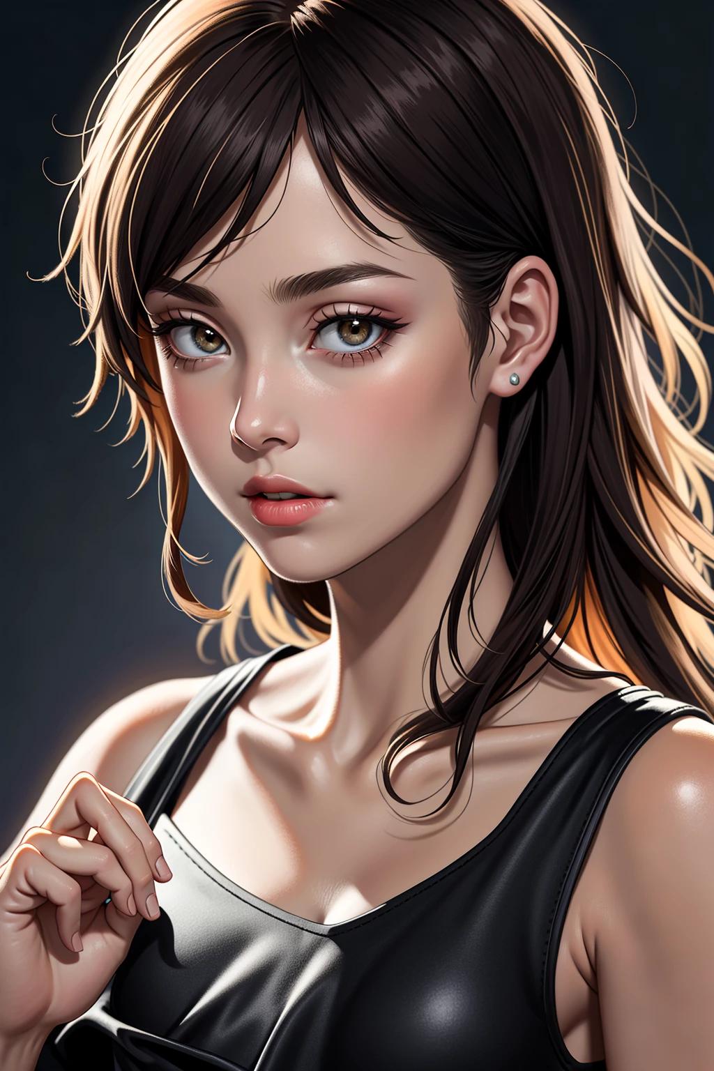 Anya thumbnail
