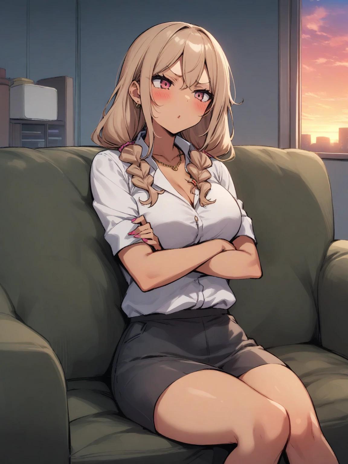 Karol thumbnail