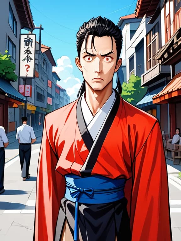 Zhang Xiaofan thumbnail